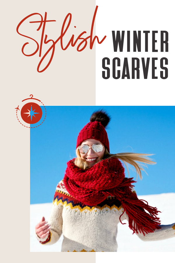 stylish-winter-scarves