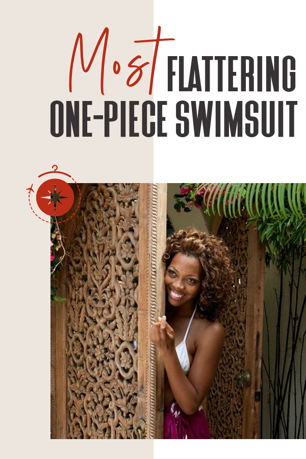 tempt-me-one-piece-swimwear-review