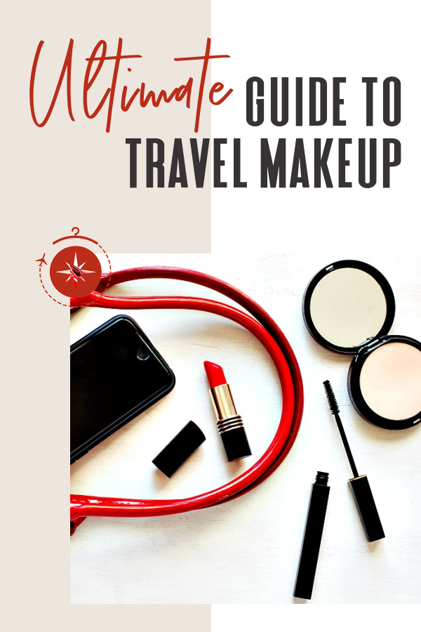 the-ultimate-guide-to-travel-makeup