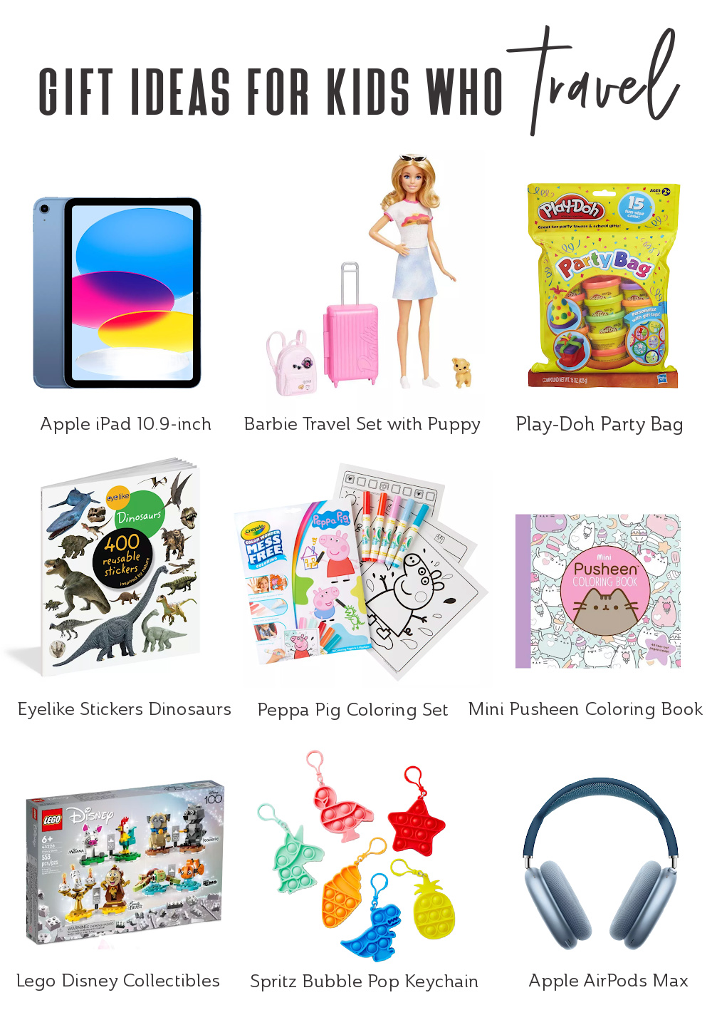 travel-gift-ideas-for-families