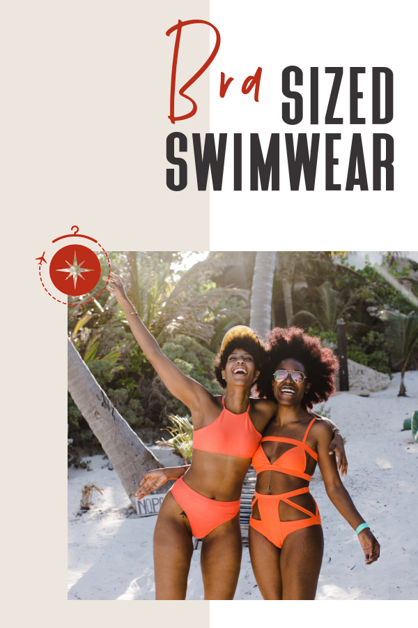 underwire-bikini-tops-bra-sized-swimwear-by-cup-size