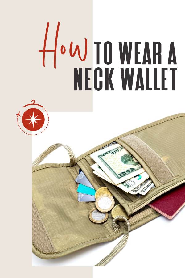 wear-neck-wallet