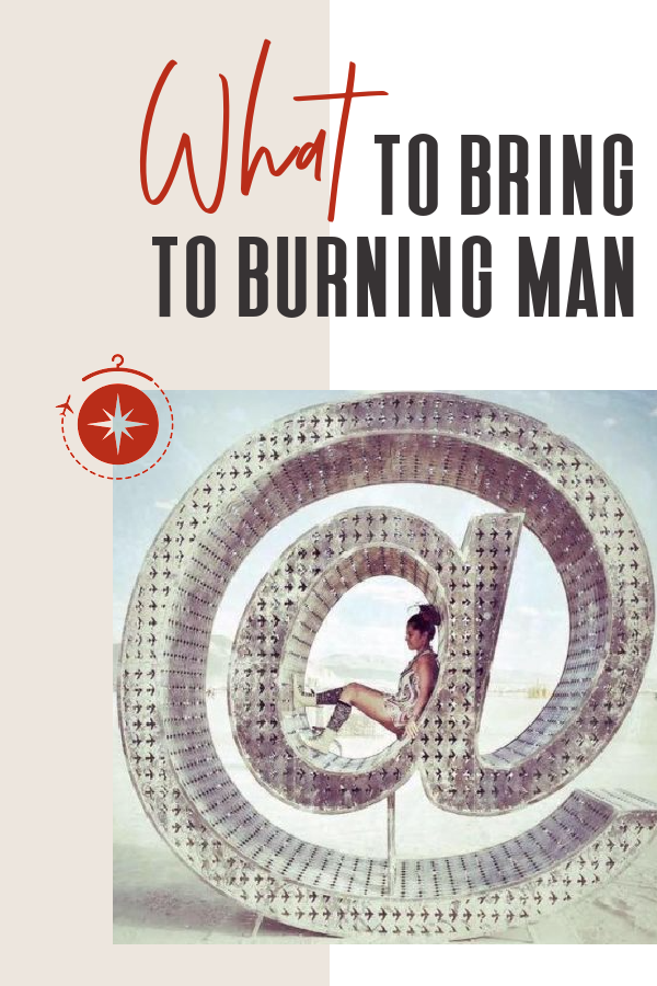 what-to-bring-to-burning-man