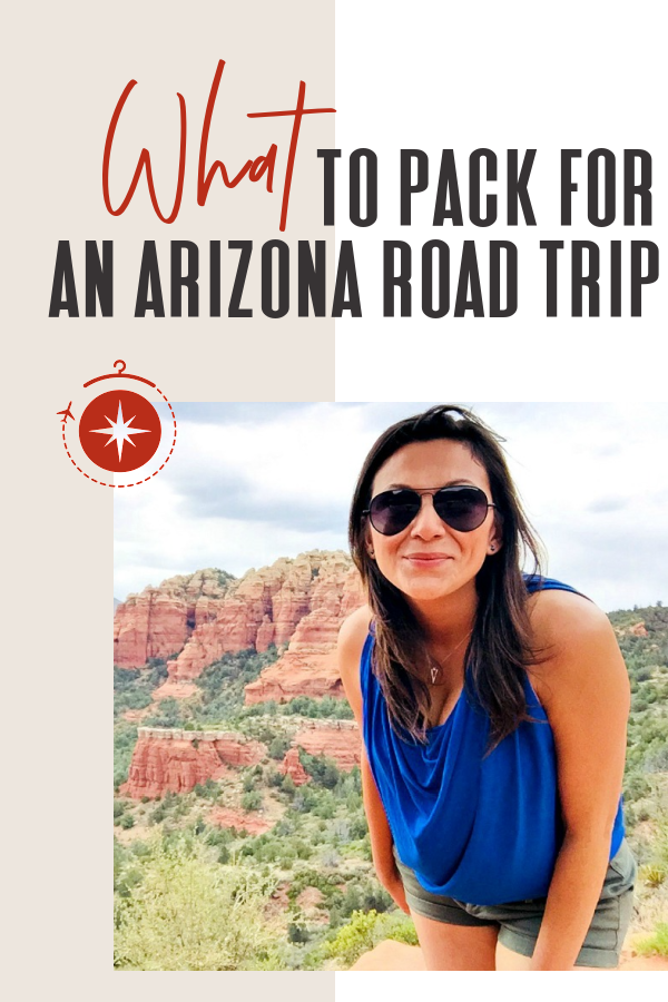 what-to-pack-for-an-arizona-road-trip