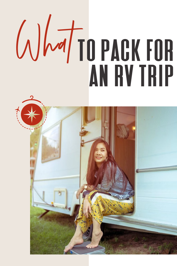 what-to-pack-for-an-rv-trip