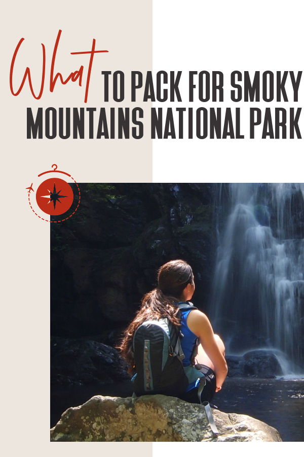what-to-pack-for-great-smoky-mountains-national-park