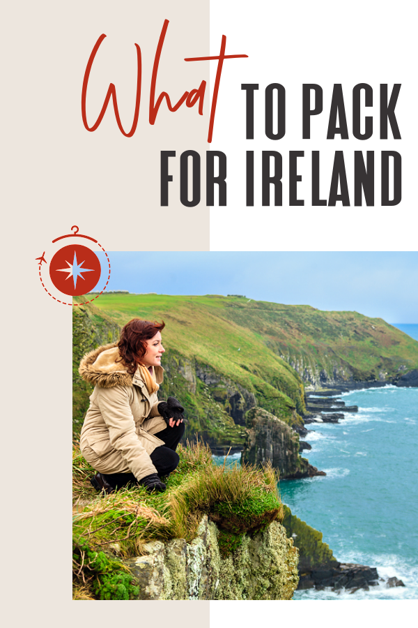 what-to-pack-for-ireland