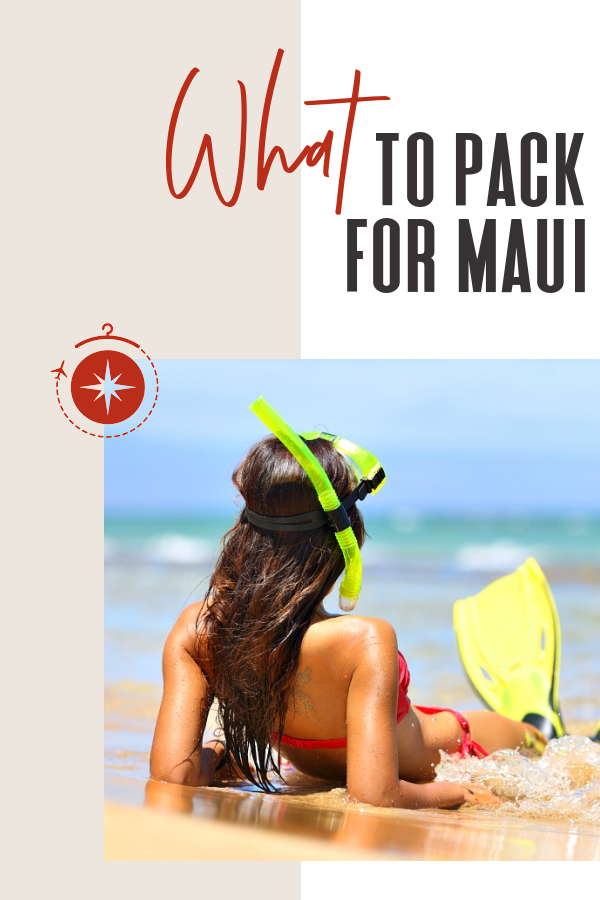 what-to-pack-for-maui