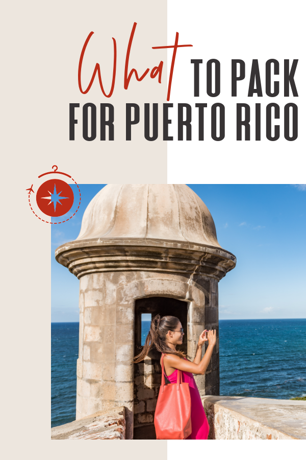 what-to-pack-for-puerto-rico