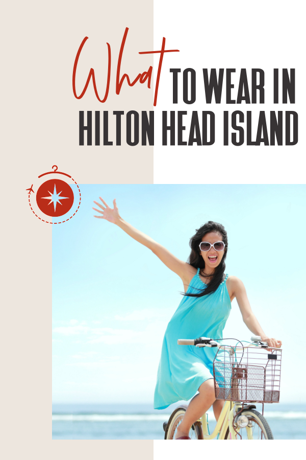 what-to-wear-in-hilton-head