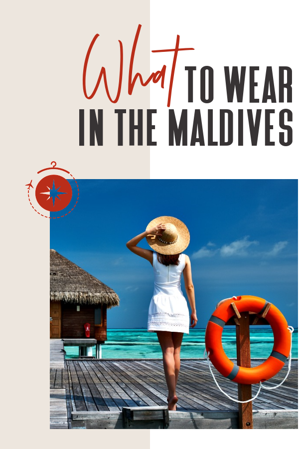 what-to-wear-in-the-maldives