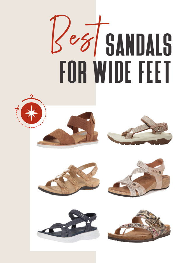 wide-width-sandals-for-women