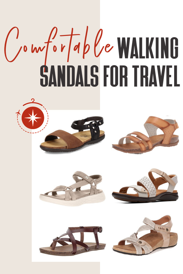 14 cheap sandals that are comfy and durable | CNN Underscored