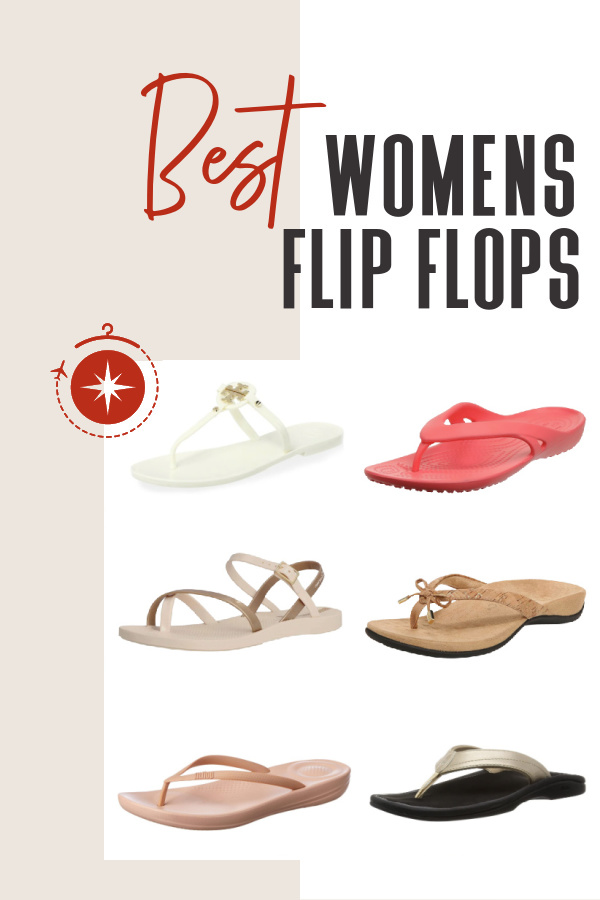 womens-flip-flops