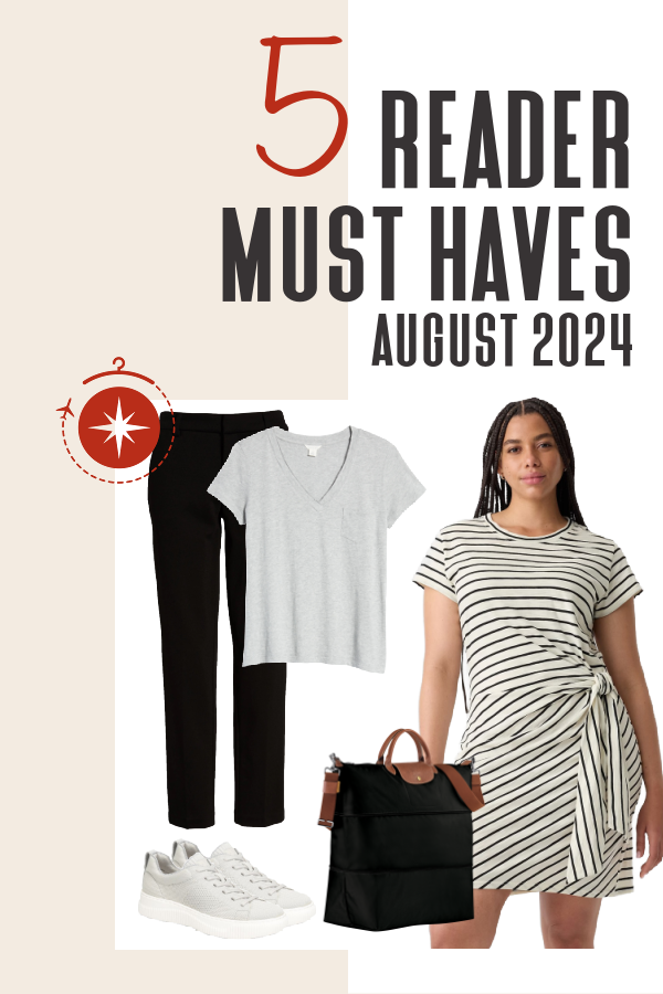 reader-must-haves-august