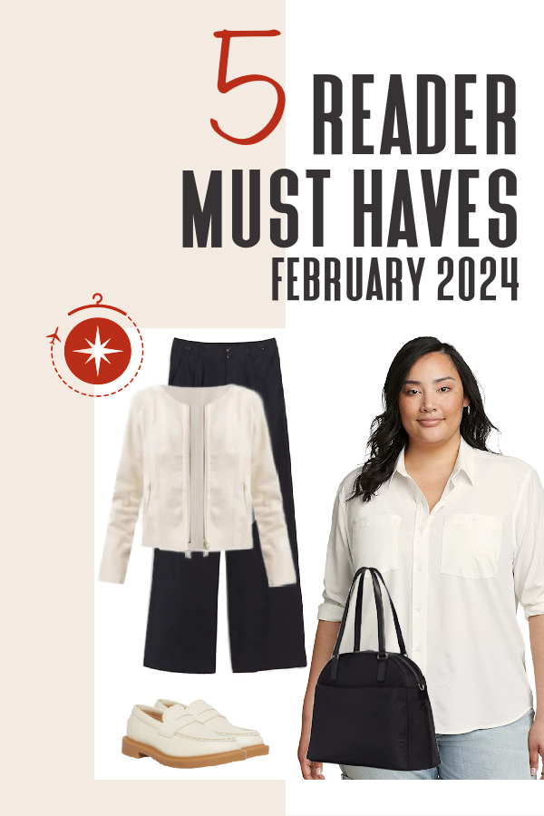 reader-must-haves-february