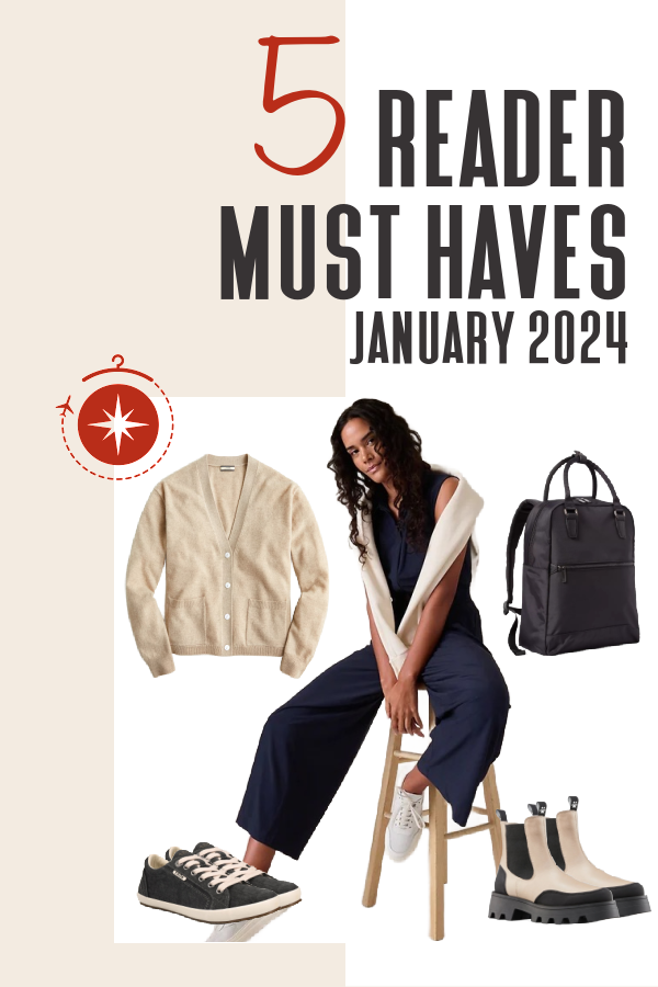 reader-must-haves-january