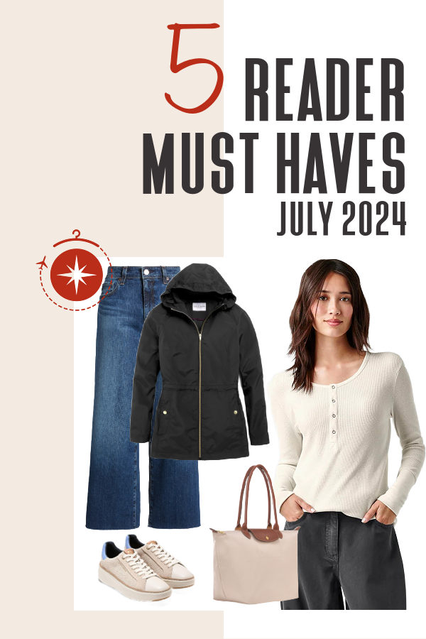 reader-must-haves-july