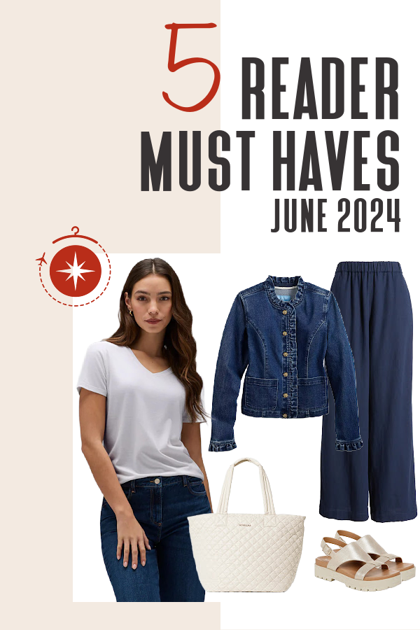 reader-must-haves-june