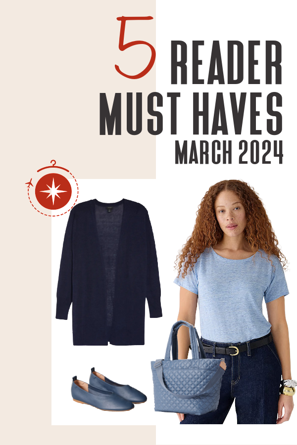reader-must-haves-march