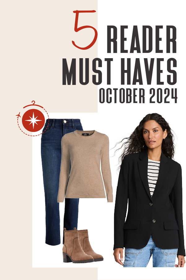 reader-must-haves-october