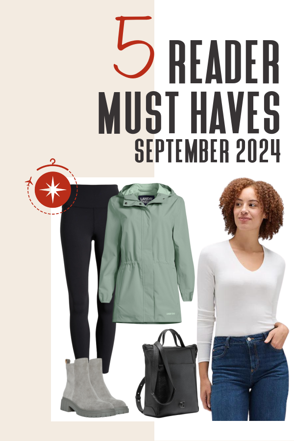 reader-must-haves-september