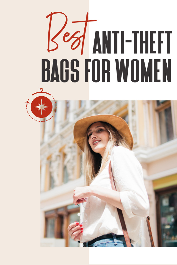 best-anti-theft-travel-bags-for-women