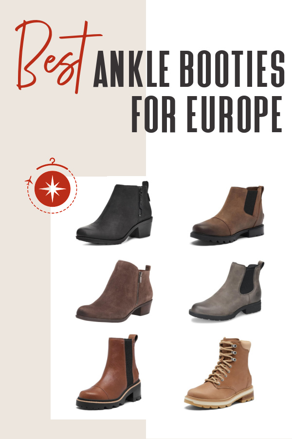 best-ankle-booties-for-europe