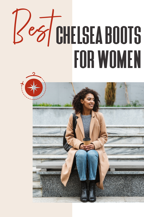 chelsea-boots