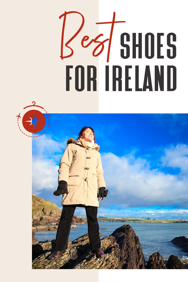 best-comfortable-shoes-for-ireland