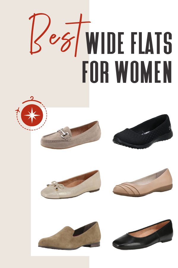 best-flats-for-wide-feet