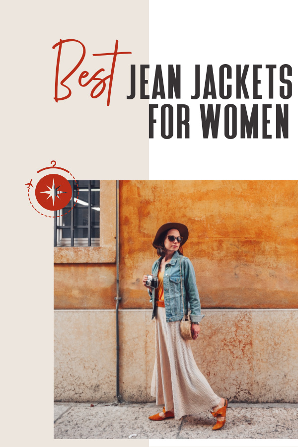 best-jean-jackets-for-women