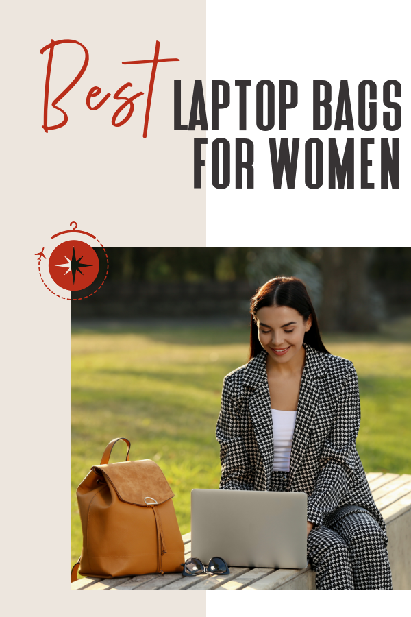 best-laptop-bags