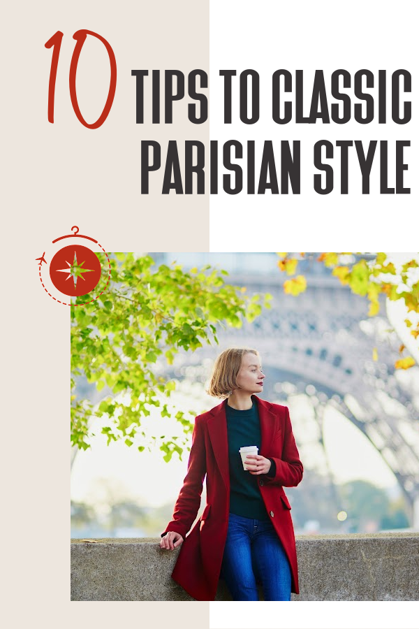 best-parisian-style-pin