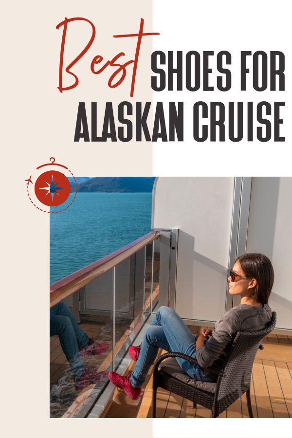 best-shoes-for-alaska-cruise