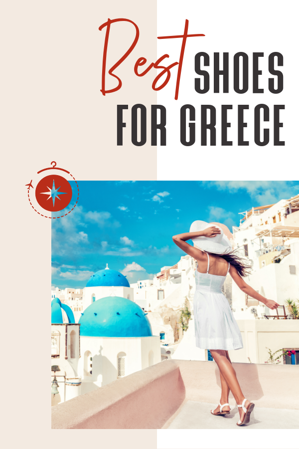 best-shoes-for-greece