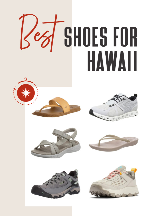 best-shoes-for-hawaii
