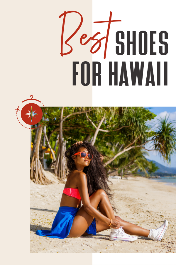 best-shoes-for-hawaii