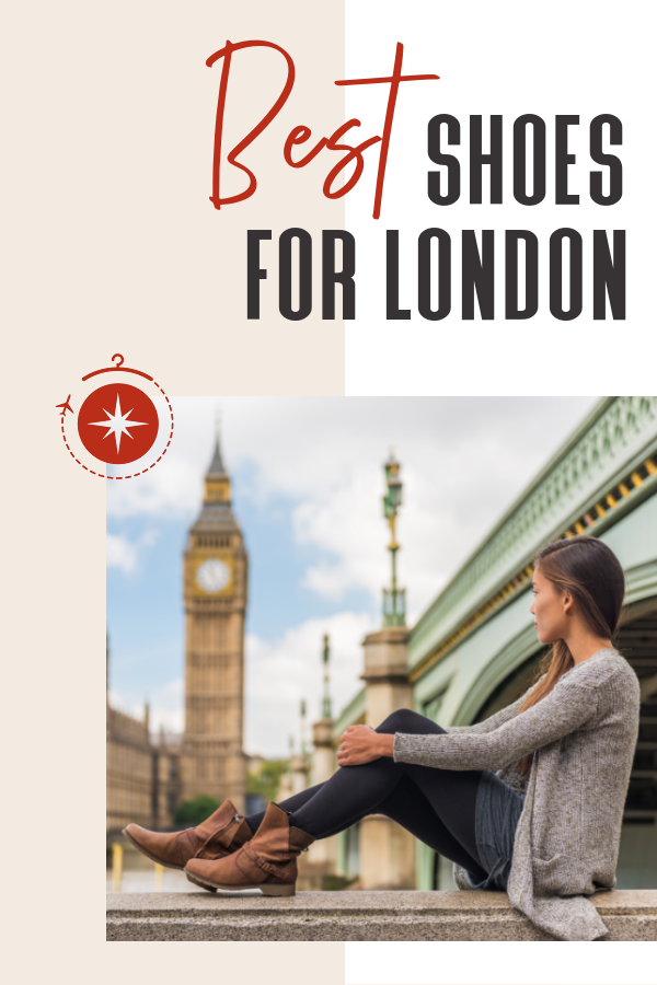 best-shoes-for-london