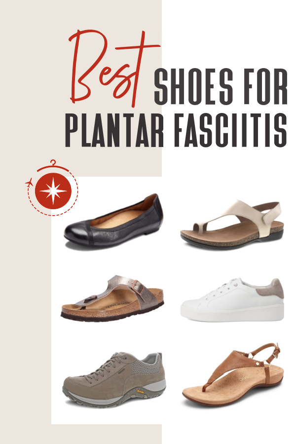 best-shoes-for-plantar-fasciitis