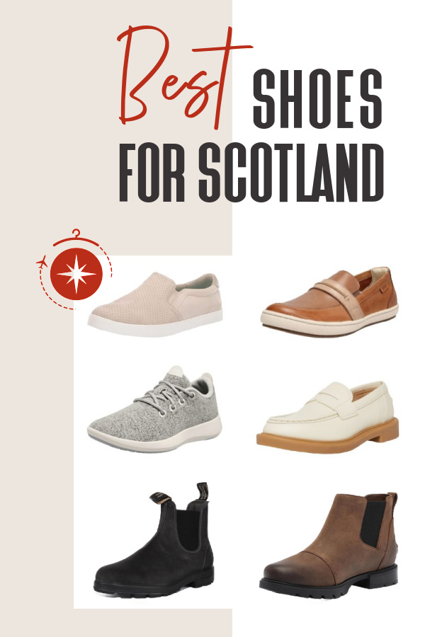 best-shoes-for-scotland