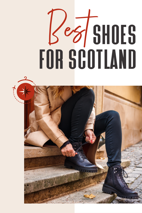 best-shoes-for-scotland