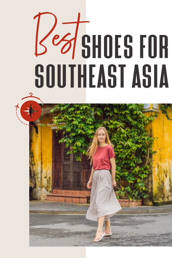 best-shoes-for-travel-in-southeast-asia