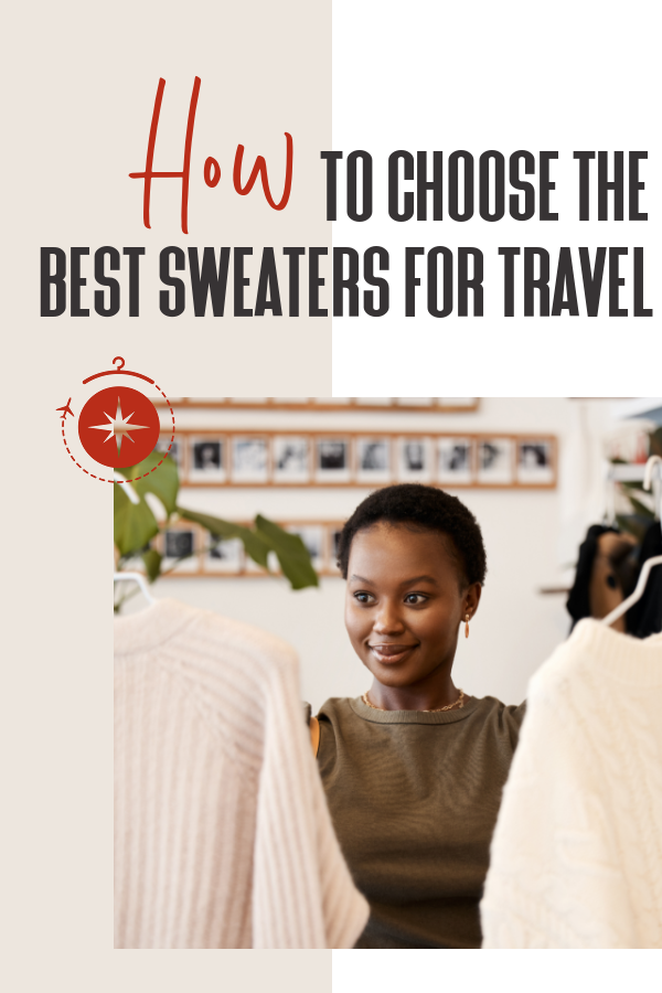 best-sweaters-for-women