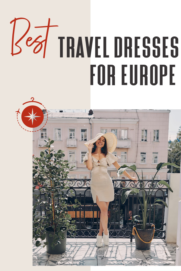 best-travel-dress-for-europe