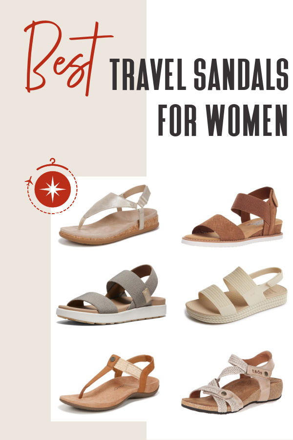 the-best-travel-sandals-for-women-this-summer