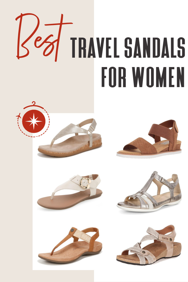 the-best-travel-sandals-for-women-this-summer