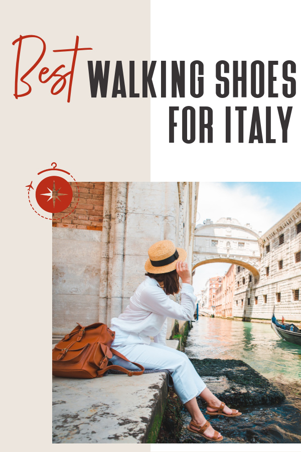 best-walking-shoes-for-italy