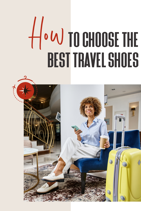 best-travel-shoes-for-women