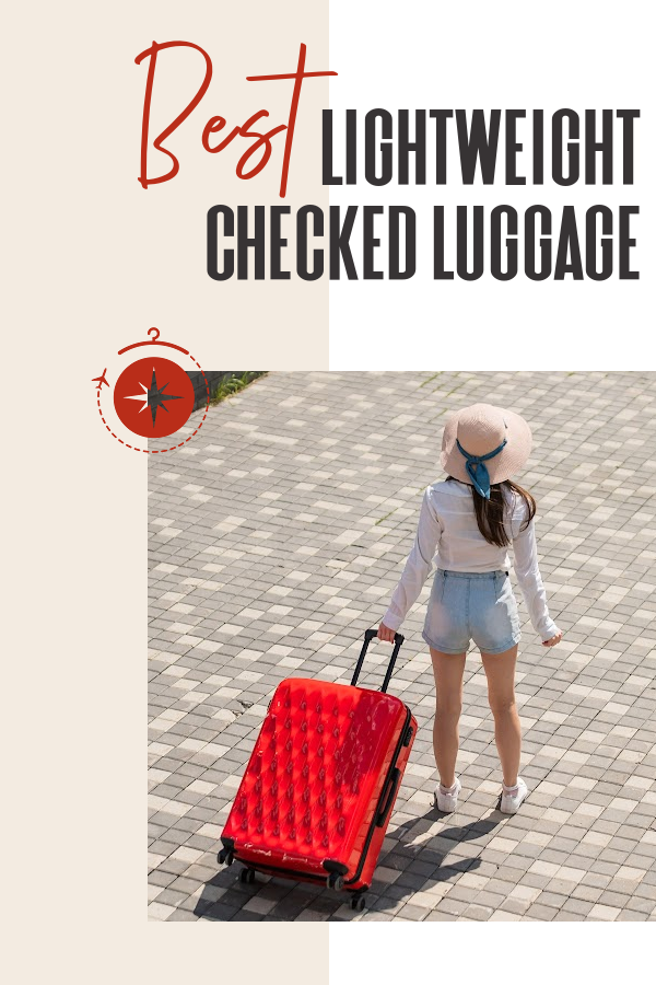 best-ultra-lightweight-checked-luggage